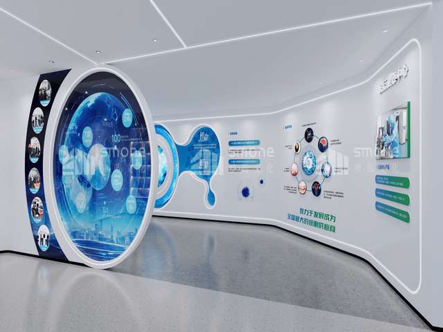 绍兴室内玻璃钢雕塑厂家电话