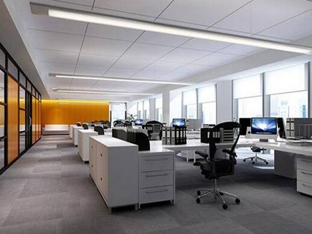 马鞍山布料激光热切方案